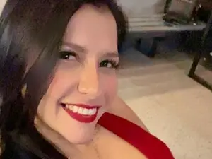 Myfreecams Live Sex of Deborah_soto