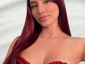 Myfreecams Nude Webcam of Julie_Angel
