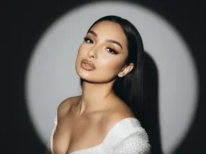 Myfreecams Sex Chat of Kimberlymav