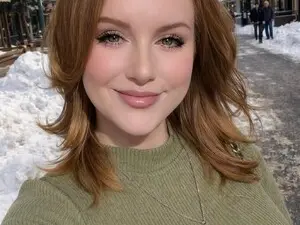 MissLizzy from myfreecams