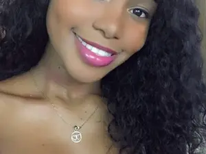 SexyGirll_ from myfreecams