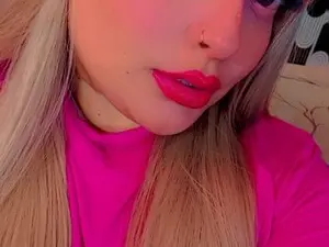 Myfreecams Private Sex Chat of Sexy_Samantha