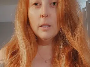 Myfreecams Private Sex Chat of HulloChicky