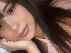Myfreecams Private Sex Chat of Airabella28