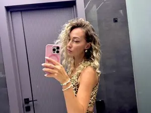 Myfreecams Best live sex cam show of Blake_Star