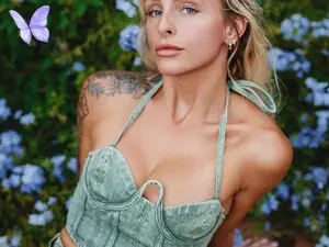 Myfreecams Private Sex Chat of GoddessTatiRae