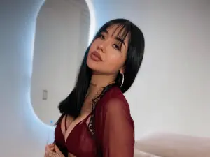 Myfreecams Private Sex Chat of kylie__
