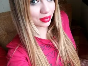 Big_boobs from myfreecams