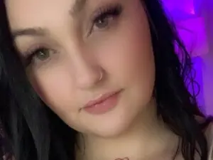 Myfreecams Live Sex of HazeyBxby