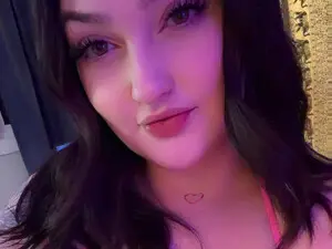 Myfreecams Private Sex Chat of VioletHazeXXX