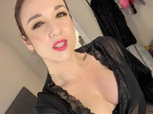Myfreecams Free Live Porn of cumonveronica