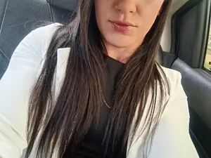 Myfreecams Sex Chat of musclequeen