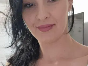 ClassyKaty from myfreecams
