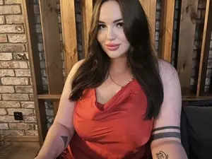 Myfreecams Live Sex Cam of Leila_beayte_
