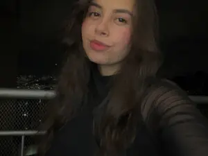 Myfreecams Best Webcam of Natha_Jones