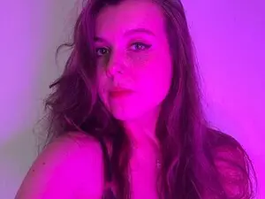 Myfreecams Nude Webcam of Pumpkinhott