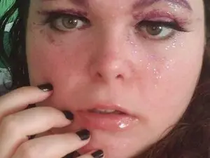 Myfreecams Live Porn of Siofra