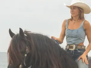 Myfreecams Private Sex Chat of CowgirlCrush