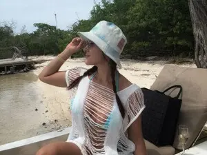 Myfreecams Private Sex Chat of CamilaGoldenn