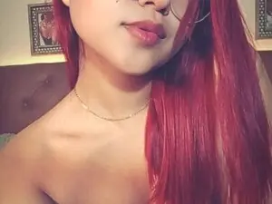 Myfreecams Nude Webcam of Mayasmitth