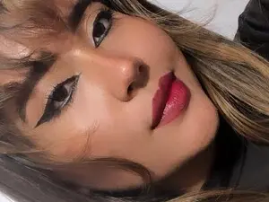 Myfreecams Watch Live Sex Cams of Dream_giirl