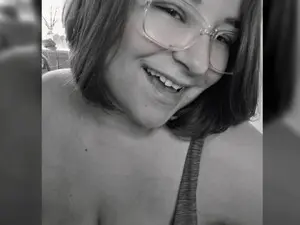 Myfreecams Adult Webcams of JordinsBox