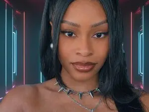 Myfreecams Nude Webcam of LoveZia