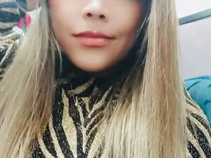 Myfreecams Best live sex cam show of Melisa_Daniel