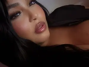 Myfreecams Watch Live Sex Cams of StunnaHaus