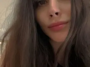 Myfreecams Adult Webcam of Dark_Head