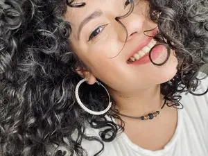 Myfreecams Free Live Porn of Isabela_1