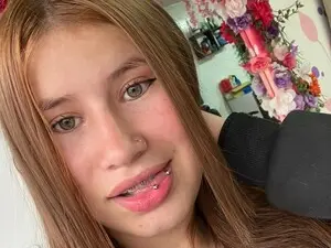 Myfreecams Sex Chat of Olivia11_