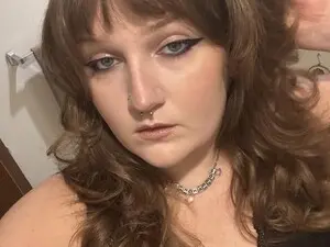 Myfreecams Best live sex cam show of Playfulxcutie