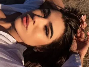 Myfreecams Live Porn of Sweetlips7
