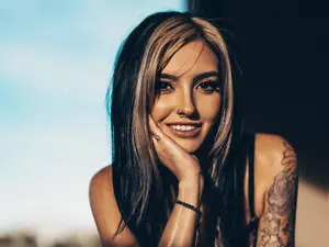 melon from myfreecams