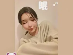 Myfreecams Live Sex of Vi_Kl3_Nf_o23