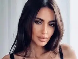 Myfreecams Free Porn Cam of Lara_xo
