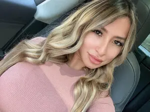 Myfreecams Live Porn of Rileywildd