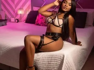 Myfreecams Live Sex Cam of Sophiasmiiths