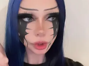 Myfreecams Live Porn of starbittybbyx