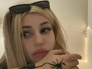 Myfreecams Sex Cam of Alison_Moonli