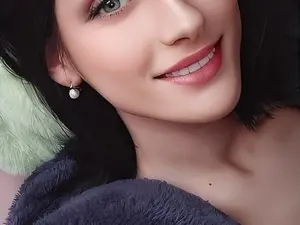 Myfreecams Adult Video Chat of Marino4k1995