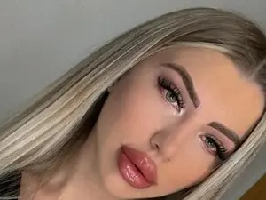 Myfreecams Free Live Porn of Megan_Ros