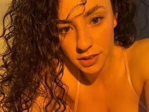 Myfreecams Sex Chat of Millla_Mi