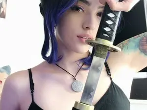 Myfreecams Private Sex Chat of Sara_Skys