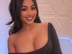 Myfreecams Best Webcam of SinCityVEE
