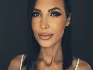 Myfreecams Sex Cam of Jenny_000