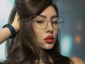SassyCookies from myfreecams