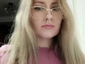 Myfreecams Free Porn Cam of Selena18Sex