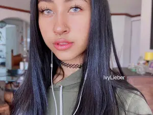 Myfreecams Private Sex Chat of ivylove_